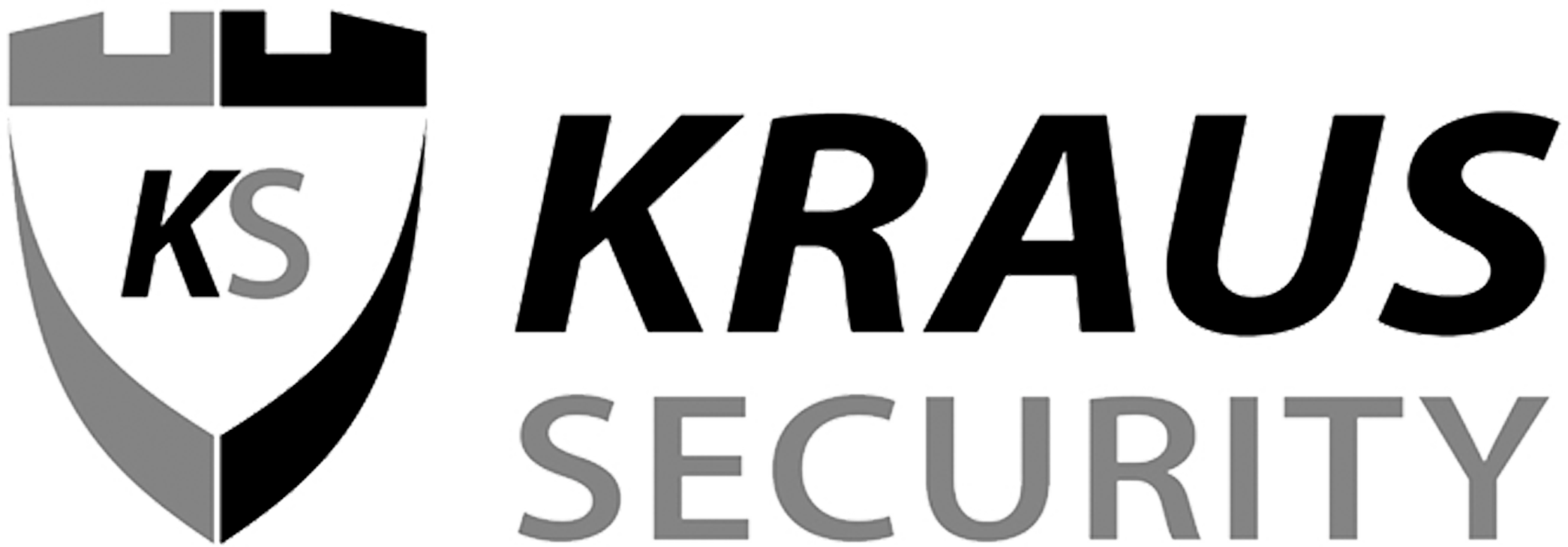 Kraus_Security_Logo